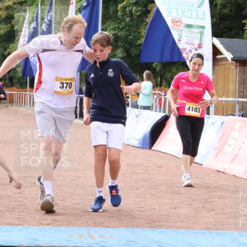 14.09.2025 - Airport Race Strokosch-Dieckow http://msf.ph/oto/8888462 14.09.2025 12:59:56 Ziel 370, 1146, 1380, 1584, 1609, 2183, 4103 meine-sportfotos.de