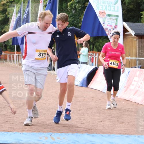 14.09.2025 - Airport Race Strokosch-Dieckow http://msf.ph/oto/8888468 14.09.2025 12:59:56 Ziel 370, 1146, 1380, 1584, 1609, 2183, 4103 meine-sportfotos.de