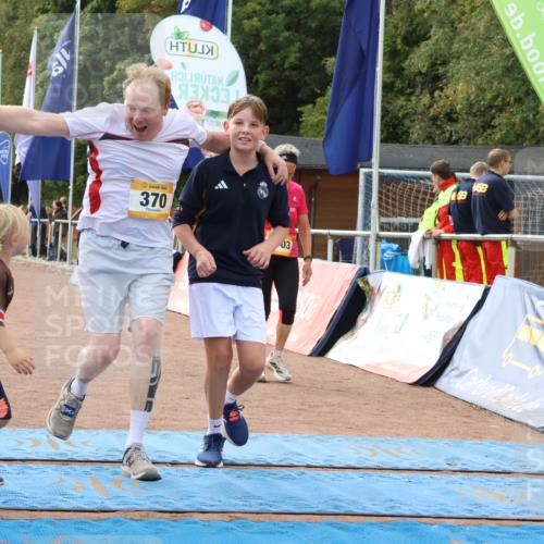 14.09.2025 - Airport Race Strokosch-Dieckow http://msf.ph/oto/8888476 14.09.2025 12:59:57 Ziel 370, 1146, 1380, 1584, 1609, 2183, 4103 meine-sportfotos.de