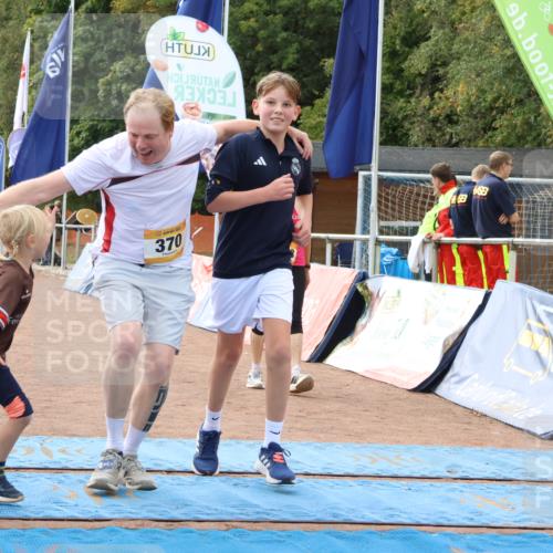 14.09.2025 - Airport Race Strokosch-Dieckow http://msf.ph/oto/8888484 14.09.2025 12:59:57 Ziel 370, 1146, 1380, 1584, 1609, 2183, 4103 meine-sportfotos.de