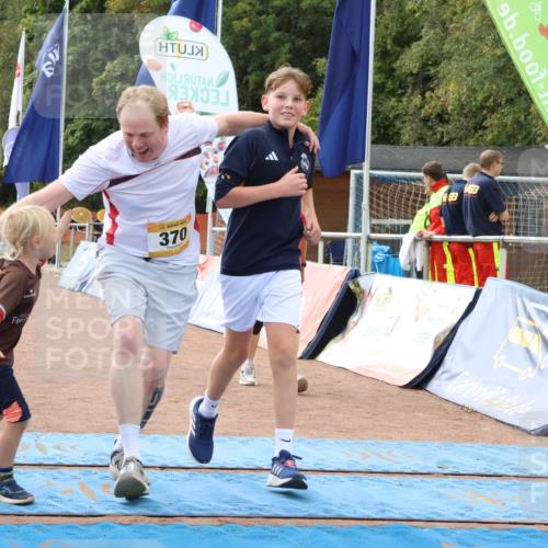 14.09.2025 - Airport Race Strokosch-Dieckow http://msf.ph/oto/8888488 14.09.2025 12:59:57 Ziel 370, 1146, 1380, 1584, 1609, 2183, 4103 meine-sportfotos.de