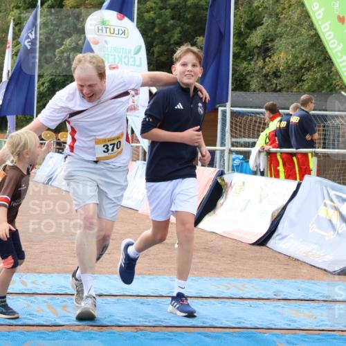 14.09.2025 - Airport Race Strokosch-Dieckow http://msf.ph/oto/8888491 14.09.2025 12:59:57 Ziel 370, 1146, 1380, 1584, 1609, 2183, 4103 meine-sportfotos.de