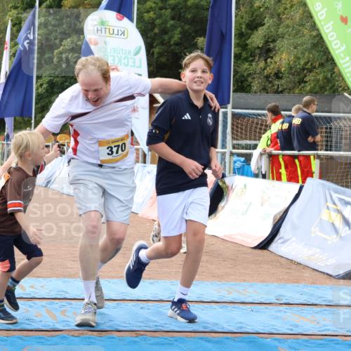 14.09.2025 - Airport Race Strokosch-Dieckow http://msf.ph/oto/8888496 14.09.2025 12:59:57 Ziel 370, 1146, 1380, 1584, 1609, 2183, 4103 meine-sportfotos.de