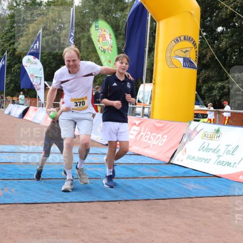 14.09.2025 - Airport Race Strokosch-Dieckow http://msf.ph/oto/8888506 14.09.2025 12:59:59 Ziel 370, 1146, 1380, 1584, 1609, 2099, 2183, 4103 meine-sportfotos.de