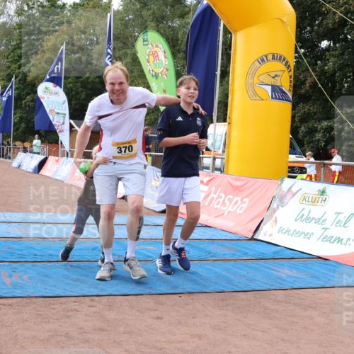 14.09.2025 - Airport Race Strokosch-Dieckow http://msf.ph/oto/8888510 14.09.2025 12:59:59 Ziel 370, 1146, 1380, 1584, 1609, 2099, 2183, 4103 meine-sportfotos.de