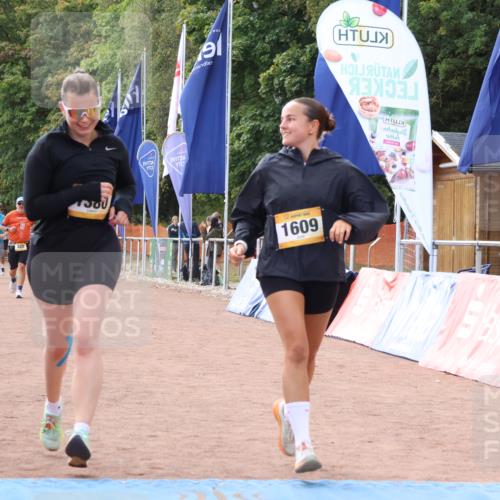 14.09.2025 - Airport Race Strokosch-Dieckow http://msf.ph/oto/8888521 14.09.2025 13:00:01 Ziel 370, 1146, 1380, 1538, 1584, 1609, 2099, 4103 meine-sportfotos.de