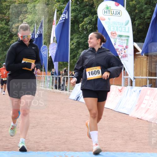 14.09.2025 - Airport Race Strokosch-Dieckow http://msf.ph/oto/8888524 14.09.2025 13:00:01 Ziel 370, 1146, 1380, 1538, 1584, 1609, 2099, 4103 meine-sportfotos.de