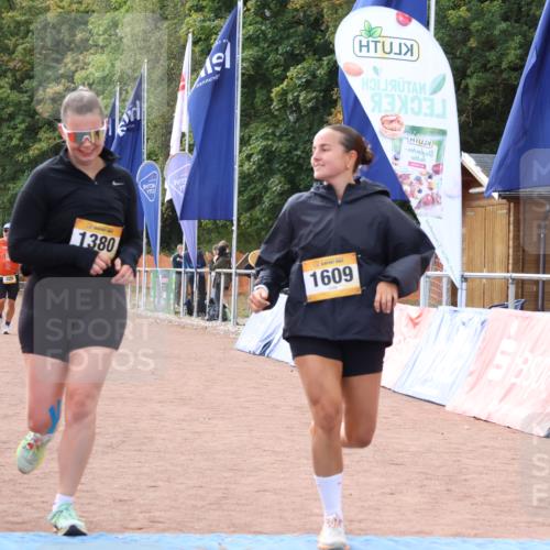 14.09.2025 - Airport Race Strokosch-Dieckow http://msf.ph/oto/8888528 14.09.2025 13:00:01 Ziel 370, 1146, 1380, 1538, 1584, 1609, 2099, 4103 meine-sportfotos.de