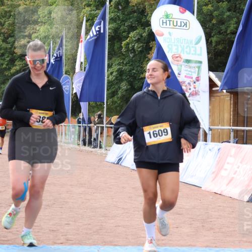 14.09.2025 - Airport Race Strokosch-Dieckow http://msf.ph/oto/8888533 14.09.2025 13:00:01 Ziel 370, 1146, 1380, 1538, 1584, 1609, 2099, 4103 meine-sportfotos.de