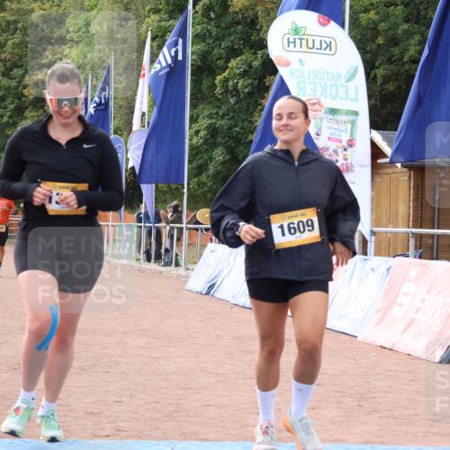 14.09.2025 - Airport Race Strokosch-Dieckow http://msf.ph/oto/8888536 14.09.2025 13:00:01 Ziel 370, 1146, 1380, 1538, 1584, 1609, 2099, 4103 meine-sportfotos.de