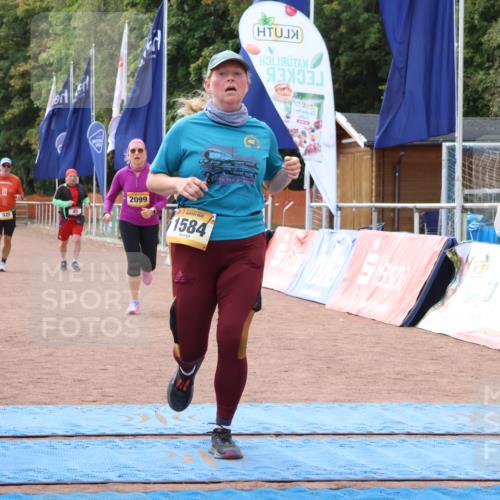 14.09.2025 - Airport Race Strokosch-Dieckow http://msf.ph/oto/8888548 14.09.2025 13:00:05 Ziel 45, 325, 1380, 1538, 1584, 1609, 2099 meine-sportfotos.de