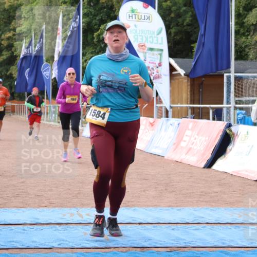 14.09.2025 - Airport Race Strokosch-Dieckow http://msf.ph/oto/8888554 14.09.2025 13:00:05 Ziel 45, 325, 1380, 1538, 1584, 1609, 2099 meine-sportfotos.de