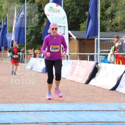 14.09.2025 - Airport Race Strokosch-Dieckow http://msf.ph/oto/8888562 14.09.2025 13:00:07 Ziel 45, 325, 841, 1329, 1538, 1584, 2099, 4177 meine-sportfotos.de