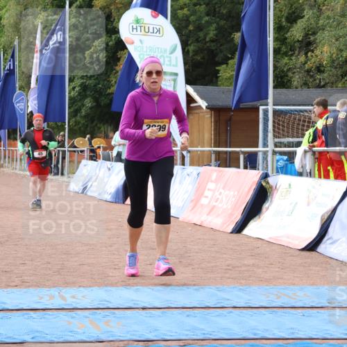 14.09.2025 - Airport Race Strokosch-Dieckow http://msf.ph/oto/8888566 14.09.2025 13:00:07 Ziel 45, 325, 841, 1329, 1538, 1584, 2099, 4177 meine-sportfotos.de