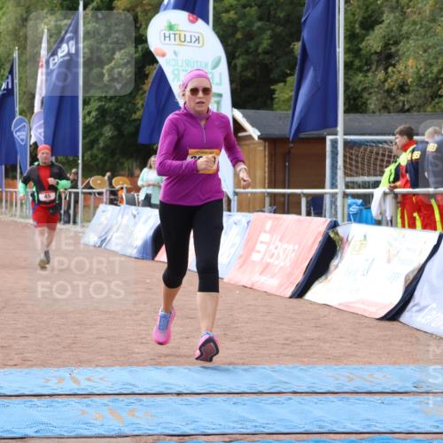 14.09.2025 - Airport Race Strokosch-Dieckow http://msf.ph/oto/8888570 14.09.2025 13:00:07 Ziel 45, 325, 841, 1329, 1538, 1584, 2099, 4177 meine-sportfotos.de