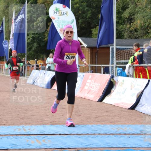 14.09.2025 - Airport Race Strokosch-Dieckow http://msf.ph/oto/8888573 14.09.2025 13:00:07 Ziel 45, 325, 841, 1329, 1538, 1584, 2099, 4177 meine-sportfotos.de