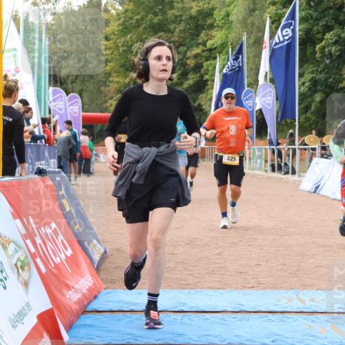 14.09.2025 - Airport Race Strokosch-Dieckow http://msf.ph/oto/8888576 14.09.2025 13:00:10 Ziel 45, 251, 325, 841, 1329, 1538, 2099, 4177 meine-sportfotos.de