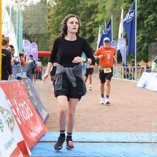 14.09.2025 - Airport Race Strokosch-Dieckow http://msf.ph/oto/8888584 14.09.2025 13:00:10 Ziel 45, 251, 325, 841, 1329, 1538, 2099, 4177 meine-sportfotos.de