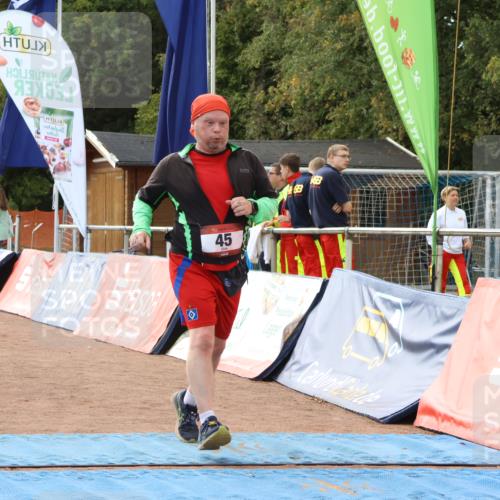 14.09.2025 - Airport Race Strokosch-Dieckow http://msf.ph/oto/8888592 14.09.2025 13:00:11 Ziel 45, 251, 325, 841, 1329, 1538, 2099, 4177 meine-sportfotos.de