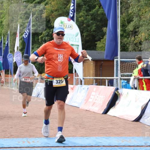 14.09.2025 - Airport Race Strokosch-Dieckow http://msf.ph/oto/8888598 14.09.2025 13:00:13 Ziel 45, 251, 325, 499, 841, 1329, 1538, 4177 meine-sportfotos.de