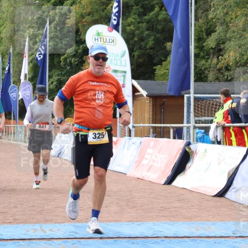 14.09.2025 - Airport Race Strokosch-Dieckow http://msf.ph/oto/8888601 14.09.2025 13:00:13 Ziel 45, 251, 325, 499, 841, 1329, 1538, 4177 meine-sportfotos.de