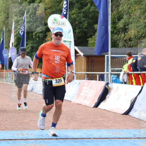 14.09.2025 - Airport Race Strokosch-Dieckow http://msf.ph/oto/8888605 14.09.2025 13:00:13 Ziel 45, 251, 325, 499, 841, 1329, 1538, 4177 meine-sportfotos.de