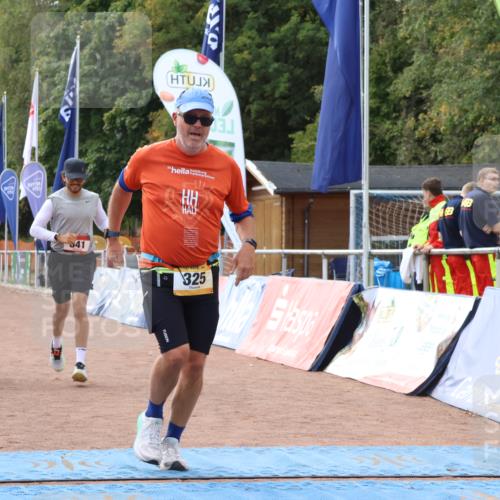 14.09.2025 - Airport Race Strokosch-Dieckow http://msf.ph/oto/8888608 14.09.2025 13:00:13 Ziel 45, 251, 325, 499, 841, 1329, 1538, 4177 meine-sportfotos.de