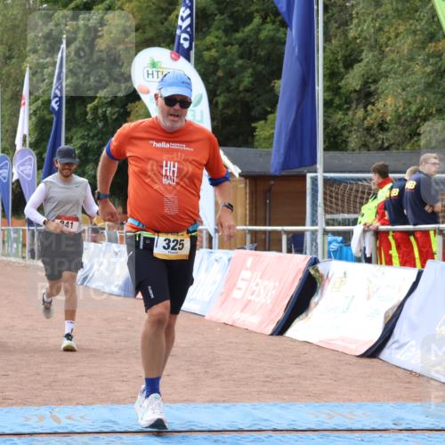 14.09.2025 - Airport Race Strokosch-Dieckow http://msf.ph/oto/8888612 14.09.2025 13:00:13 Ziel 45, 251, 325, 499, 841, 1329, 1538, 4177 meine-sportfotos.de