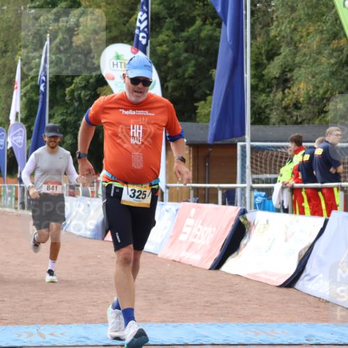 14.09.2025 - Airport Race Strokosch-Dieckow http://msf.ph/oto/8888616 14.09.2025 13:00:13 Ziel 45, 251, 325, 499, 841, 1329, 1538, 4177 meine-sportfotos.de