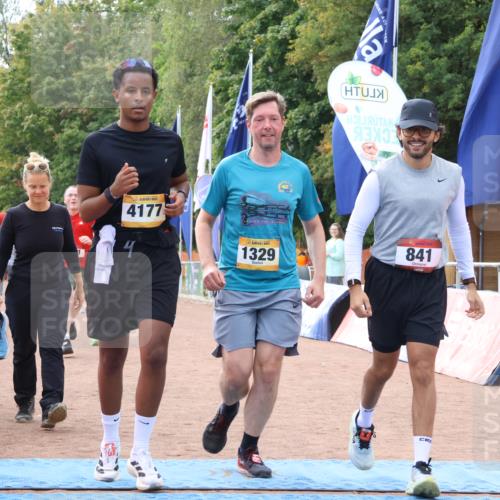 14.09.2025 - Airport Race Strokosch-Dieckow http://msf.ph/oto/8888623 14.09.2025 13:00:15 Ziel 45, 251, 325, 499, 841, 1329, 4177 meine-sportfotos.de