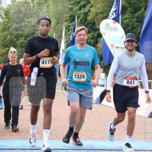 14.09.2025 - Airport Race Strokosch-Dieckow http://msf.ph/oto/8888626 14.09.2025 13:00:15 Ziel 45, 251, 325, 499, 841, 1329, 4177 meine-sportfotos.de