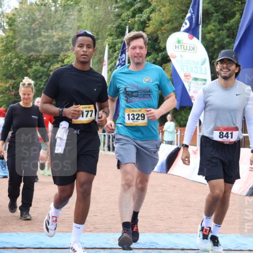 14.09.2025 - Airport Race Strokosch-Dieckow http://msf.ph/oto/8888633 14.09.2025 13:00:16 Ziel 251, 325, 499, 841, 1329, 4177 meine-sportfotos.de