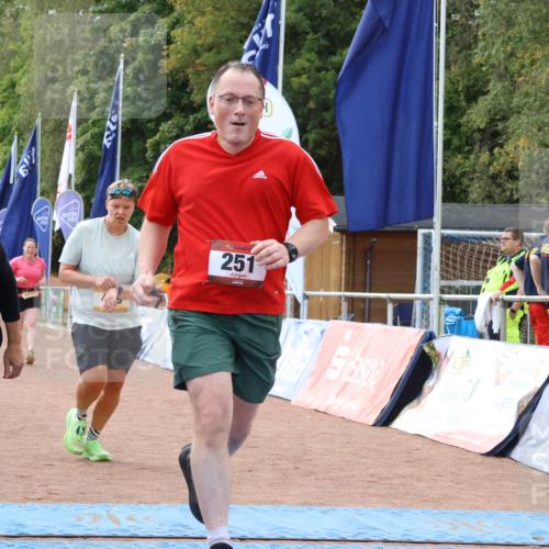 14.09.2025 - Airport Race Strokosch-Dieckow http://msf.ph/oto/8888649 14.09.2025 13:00:19 Ziel 251, 499, 841, 1177, 1329, 1509, 4177 meine-sportfotos.de