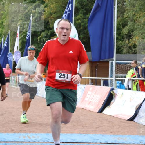 14.09.2025 - Airport Race Strokosch-Dieckow http://msf.ph/oto/8888654 14.09.2025 13:00:19 Ziel 251, 499, 841, 1177, 1329, 1509, 4177 meine-sportfotos.de