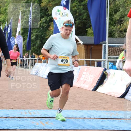 14.09.2025 - Airport Race Strokosch-Dieckow http://msf.ph/oto/8888659 14.09.2025 13:00:21 Ziel 251, 499, 1177, 1509 meine-sportfotos.de