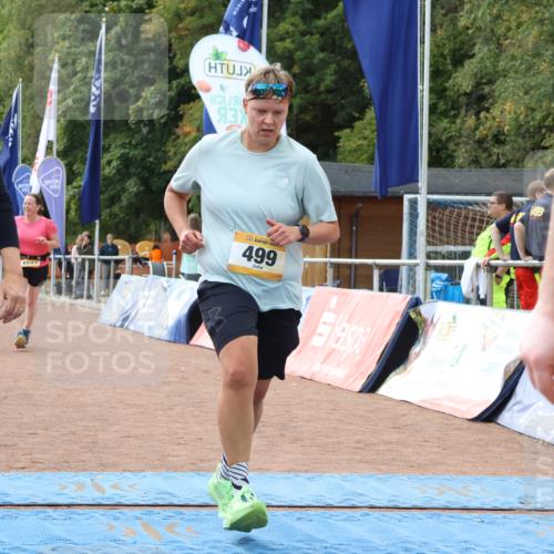 14.09.2025 - Airport Race Strokosch-Dieckow http://msf.ph/oto/8888669 14.09.2025 13:00:21 Ziel 251, 499, 1177, 1509 meine-sportfotos.de