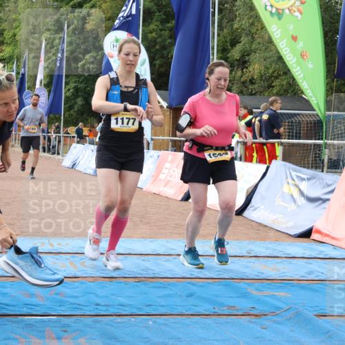 14.09.2025 - Airport Race Strokosch-Dieckow http://msf.ph/oto/8888677 14.09.2025 13:00:26 Ziel 1177, 1509, 1990, 1991, 2174 meine-sportfotos.de