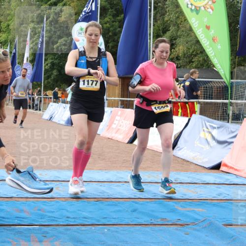 14.09.2025 - Airport Race Strokosch-Dieckow http://msf.ph/oto/8888680 14.09.2025 13:00:26 Ziel 1177, 1509, 1990, 1991, 2174 meine-sportfotos.de