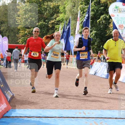 14.09.2025 - Airport Race Strokosch-Dieckow http://msf.ph/oto/8888786 14.09.2025 13:01:02 Ziel 671, 1860, 2014 meine-sportfotos.de