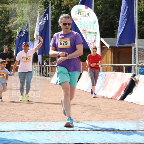 14.09.2025 - Airport Race Strokosch-Dieckow http://msf.ph/oto/8888833 14.09.2025 13:01:16 Ziel 579, 1472, 1757, 4028 meine-sportfotos.de