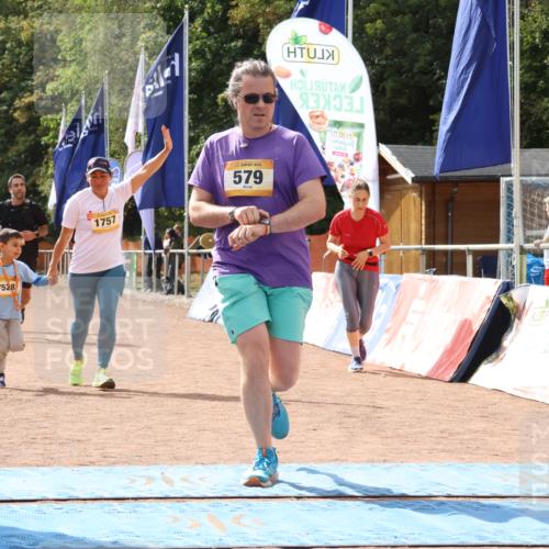 14.09.2025 - Airport Race Strokosch-Dieckow http://msf.ph/oto/8888840 14.09.2025 13:01:16 Ziel 579, 1472, 1757, 4028 meine-sportfotos.de