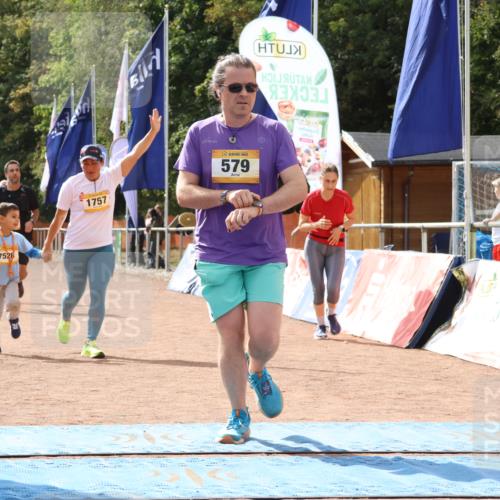 14.09.2025 - Airport Race Strokosch-Dieckow http://msf.ph/oto/8888848 14.09.2025 13:01:16 Ziel 579, 1472, 1757, 4028 meine-sportfotos.de