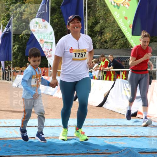 14.09.2025 - Airport Race Strokosch-Dieckow http://msf.ph/oto/8888877 14.09.2025 13:01:19 Ziel 579, 1472, 1757, 4028 meine-sportfotos.de