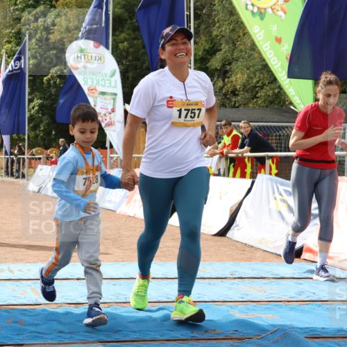 14.09.2025 - Airport Race Strokosch-Dieckow http://msf.ph/oto/8888884 14.09.2025 13:01:20 Ziel 579, 1472, 1757, 4028 meine-sportfotos.de