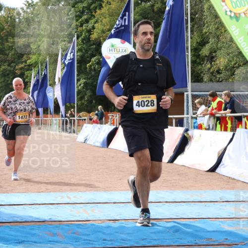 14.09.2025 - Airport Race Strokosch-Dieckow http://msf.ph/oto/8888904 14.09.2025 13:01:21 Ziel 1472, 1757, 4028 meine-sportfotos.de