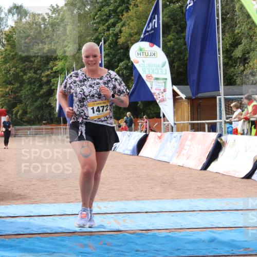 14.09.2025 - Airport Race Strokosch-Dieckow http://msf.ph/oto/8888926 14.09.2025 13:01:23 Ziel 1472, 1757, 4028 meine-sportfotos.de