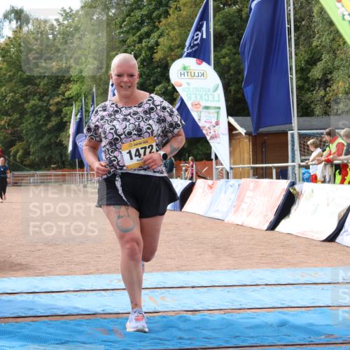 14.09.2025 - Airport Race Strokosch-Dieckow http://msf.ph/oto/8888947 14.09.2025 13:01:23 Ziel 1472, 1757, 4028 meine-sportfotos.de