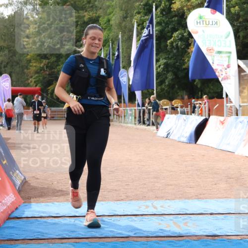 14.09.2025 - Airport Race Strokosch-Dieckow http://msf.ph/oto/8888952 14.09.2025 13:01:33 Ziel 4151 meine-sportfotos.de