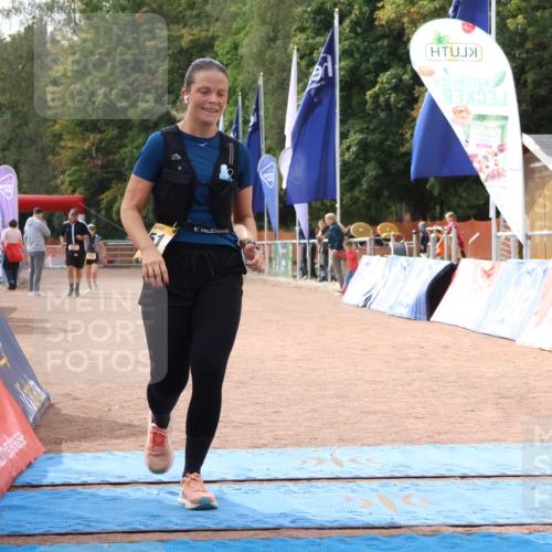 14.09.2025 - Airport Race Strokosch-Dieckow http://msf.ph/oto/8888959 14.09.2025 13:01:33 Ziel 4151 meine-sportfotos.de