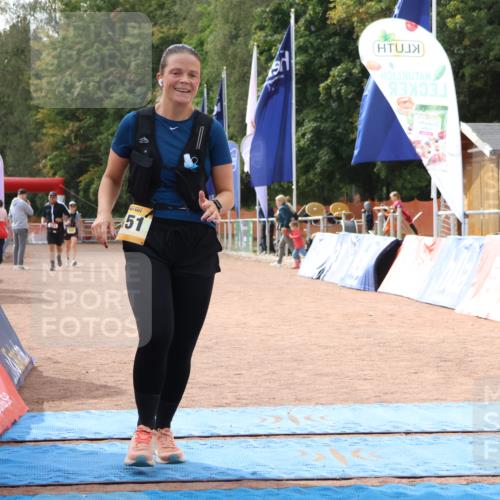 14.09.2025 - Airport Race Strokosch-Dieckow http://msf.ph/oto/8888972 14.09.2025 13:01:33 Ziel 4151 meine-sportfotos.de